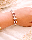 Deep Desire Bracelet