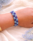 Ocean Bracelet