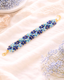 Ocean Bracelet