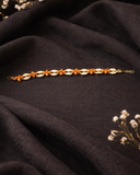 Desert Bloom Bracelet