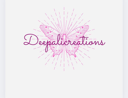 deepalicreations